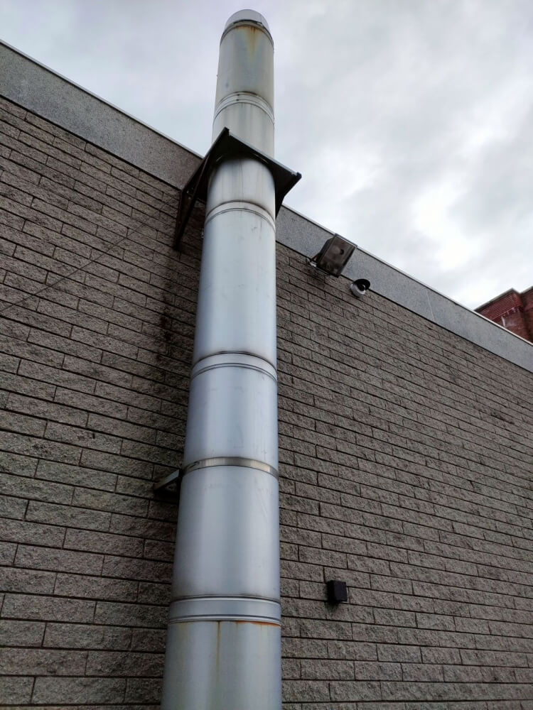 Boiler Decomission (3)