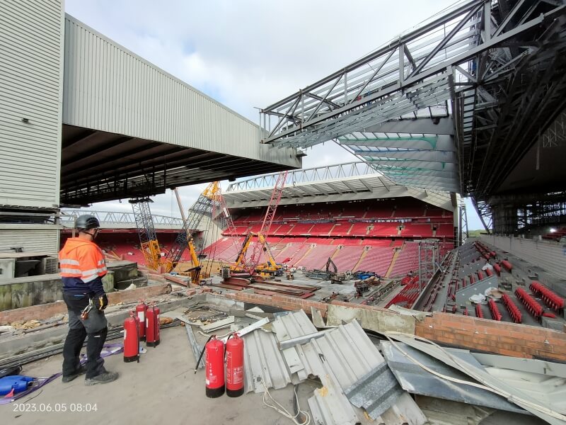 anfield (28)