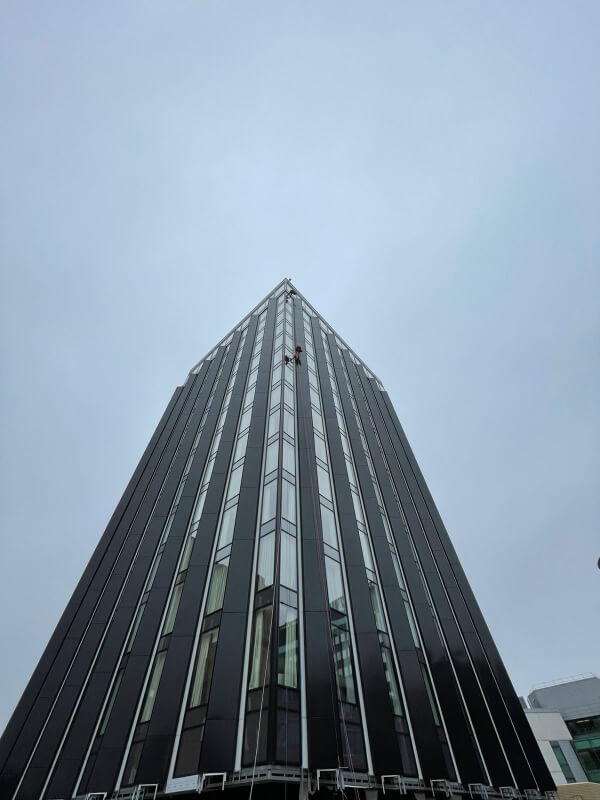 high-lvel-glazing (1)