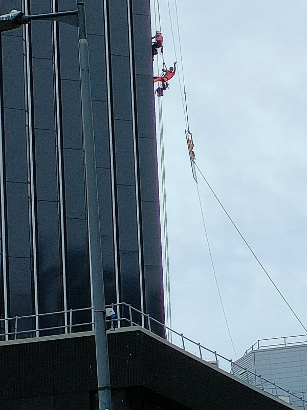 high-lvel-glazing (10)