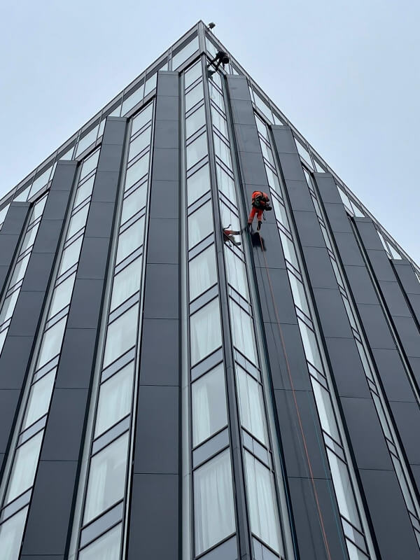 high-lvel-glazing (11)