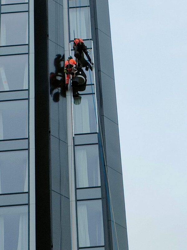 high-lvel-glazing (12)