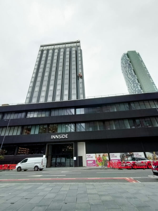 high-lvel-glazing (2)