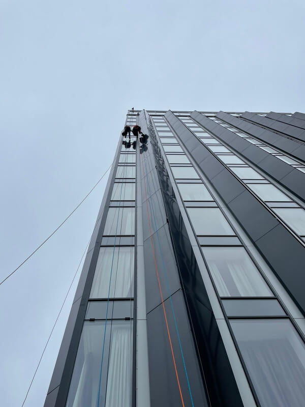 high-lvel-glazing (3)