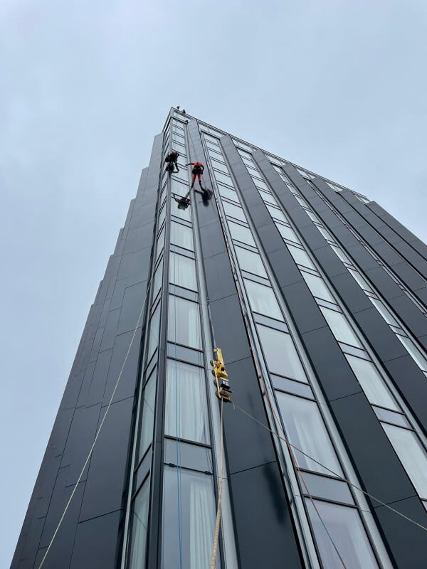 high-lvel-glazing (4)