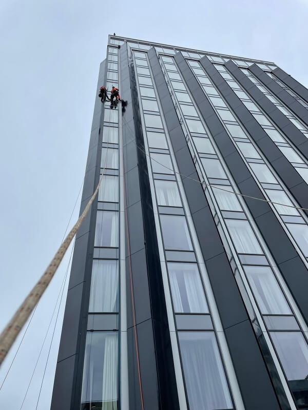 high-lvel-glazing (5)