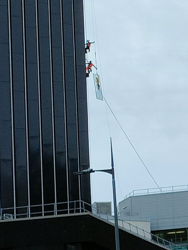 high-lvel-glazing (6)