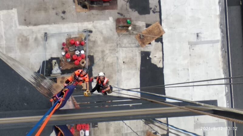 high-lvel-glazing (7)