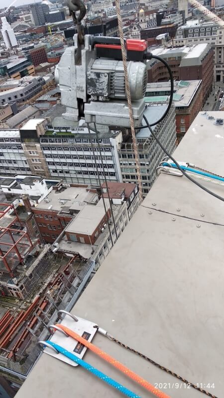 high-lvel-glazing (9)