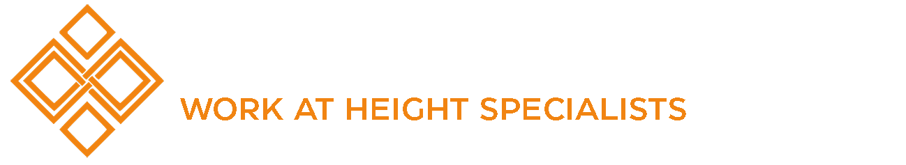 Infinite Access Services Ltd