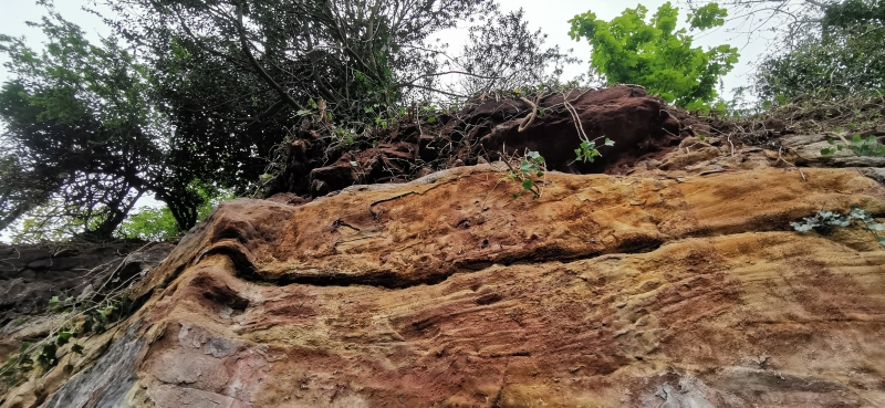 rock face stabilisation (12)