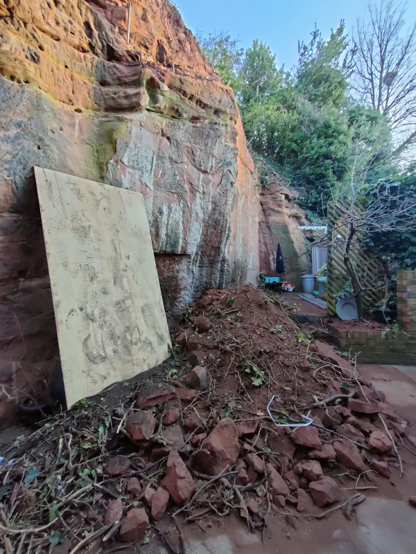 rock face stabilisation (14)