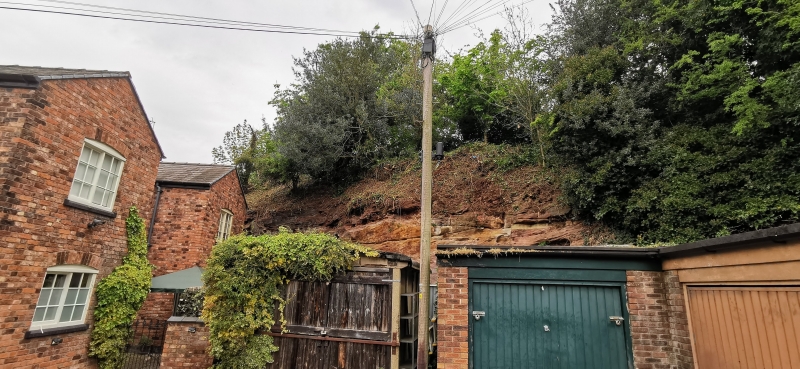 rock face stabilisation (17)