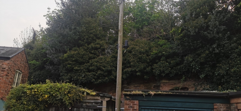 rock face stabilisation (21)